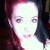 Caeli Cabello