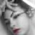 Fina Requena