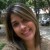 Hailey Buendia
