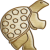Fina 