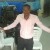 Nahid 