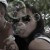 Andrea 
