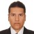 Alejandro Sabater