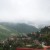 Zyan 
