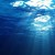 Benicio Sacristan