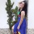 Fariha Melian