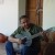 Mel Montilla