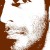 Remy Zapata
