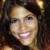 Kate Giron