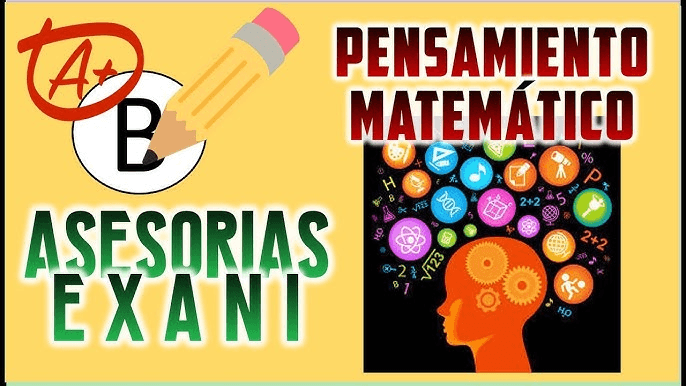 imagen_2023-12-10_201530540