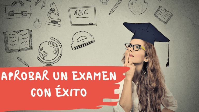 Estrategias Comprobadas para Triunfar en tu Examen CENEVAL