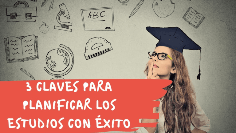 Planifica tu Exito: Fechas Clave para los Exámenes CENEVAL