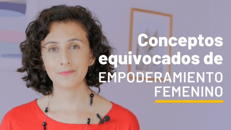 El Papel Crucial del Bachillerato Empoderamiento de las Mujeres
