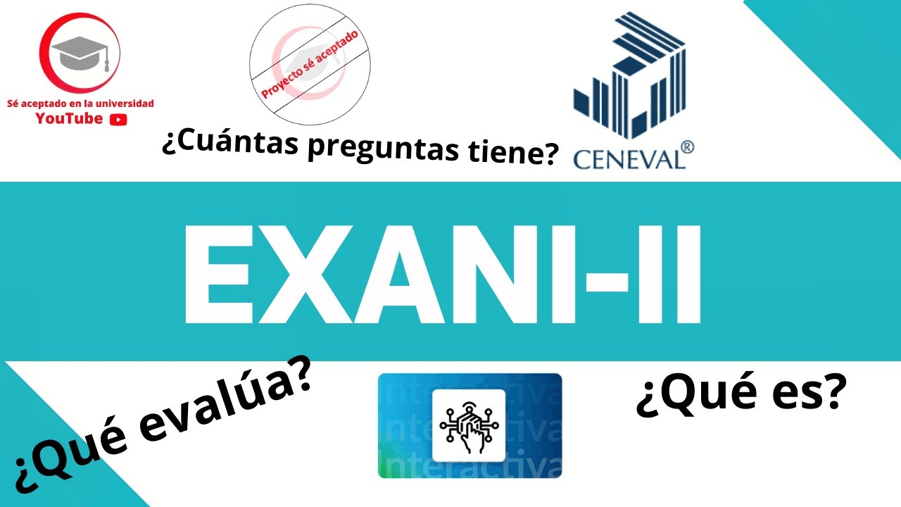 imagen_2023-12-26_140032149