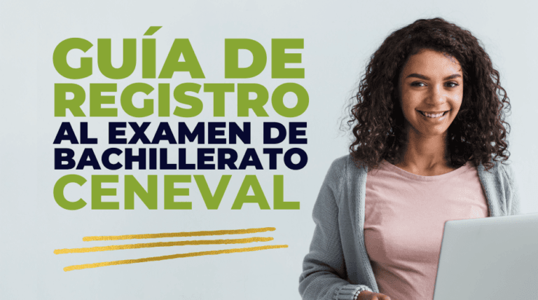 Calendario Ceneval: Planifica tu Éxito con Fechas Importantes