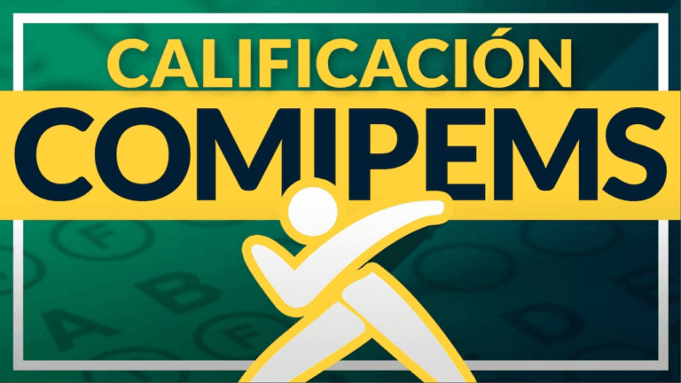 Cómo Triunfar en el Concurso de Asignación COMIPEMS