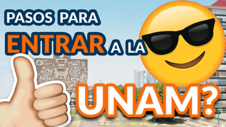 Examen UNAM: Todo sobre Tipos de Reproducción