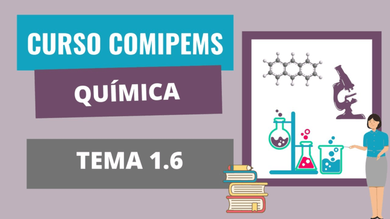 Guía para Entender la Separación de Mezclas  COMIPEMS