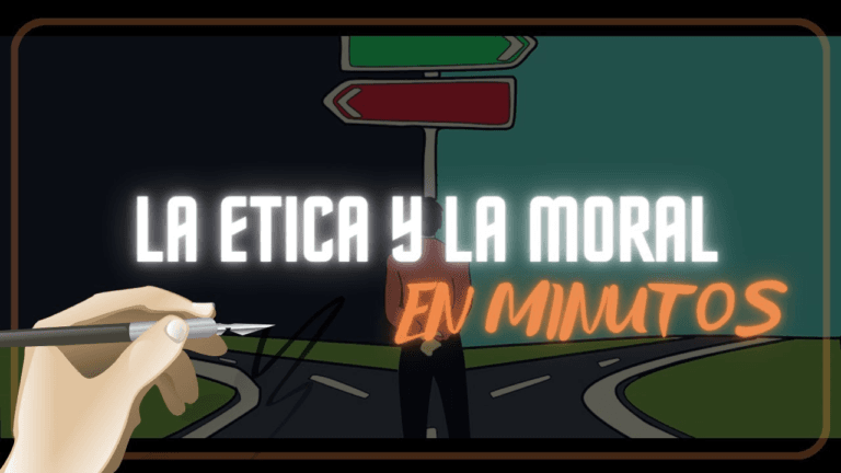 Ética y Moral: Descifrando sus Diferencias y Significados