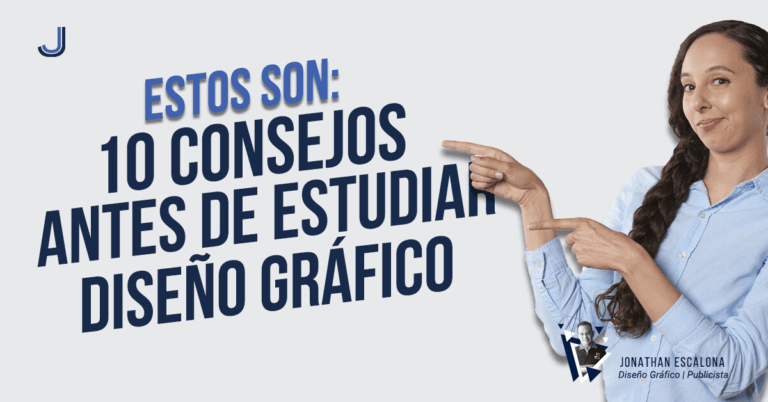 Top 5 Universidades Públicas para Estudiar Diseño Gráfico