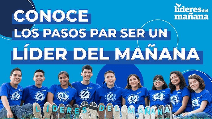 imagen_2023-12-27_095243871