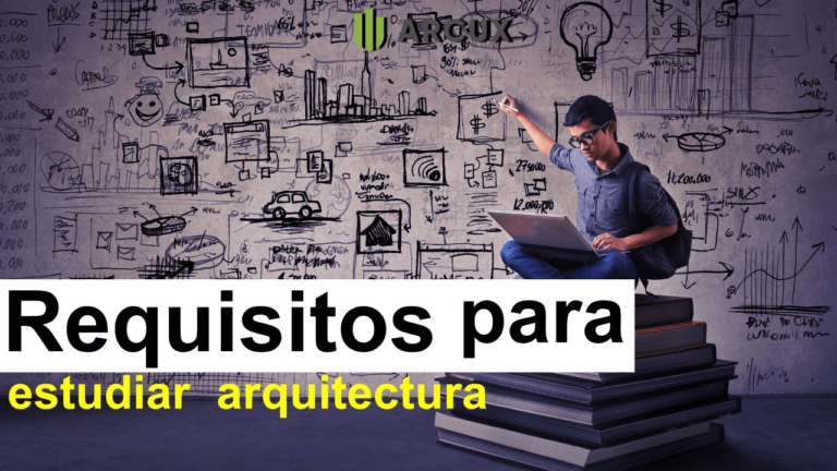 Top 5 Universidades para Estudiar Arquitectura en México Guía