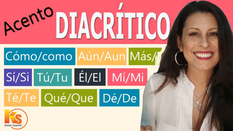 Acento Ortográfico y Diacrítico: Guía para el Examen del IPN
