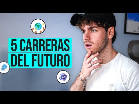 Descubre la Mejor Universidad en Coacalco para Tu Futuro