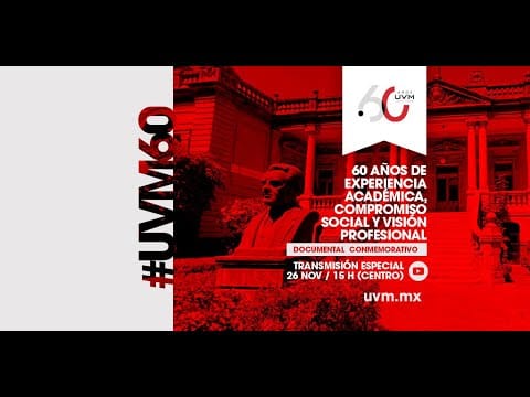 Descubre la Excelencia Académica en la Universidad del Valle de México Aguascalientes. ¡Inscríbete hoy!