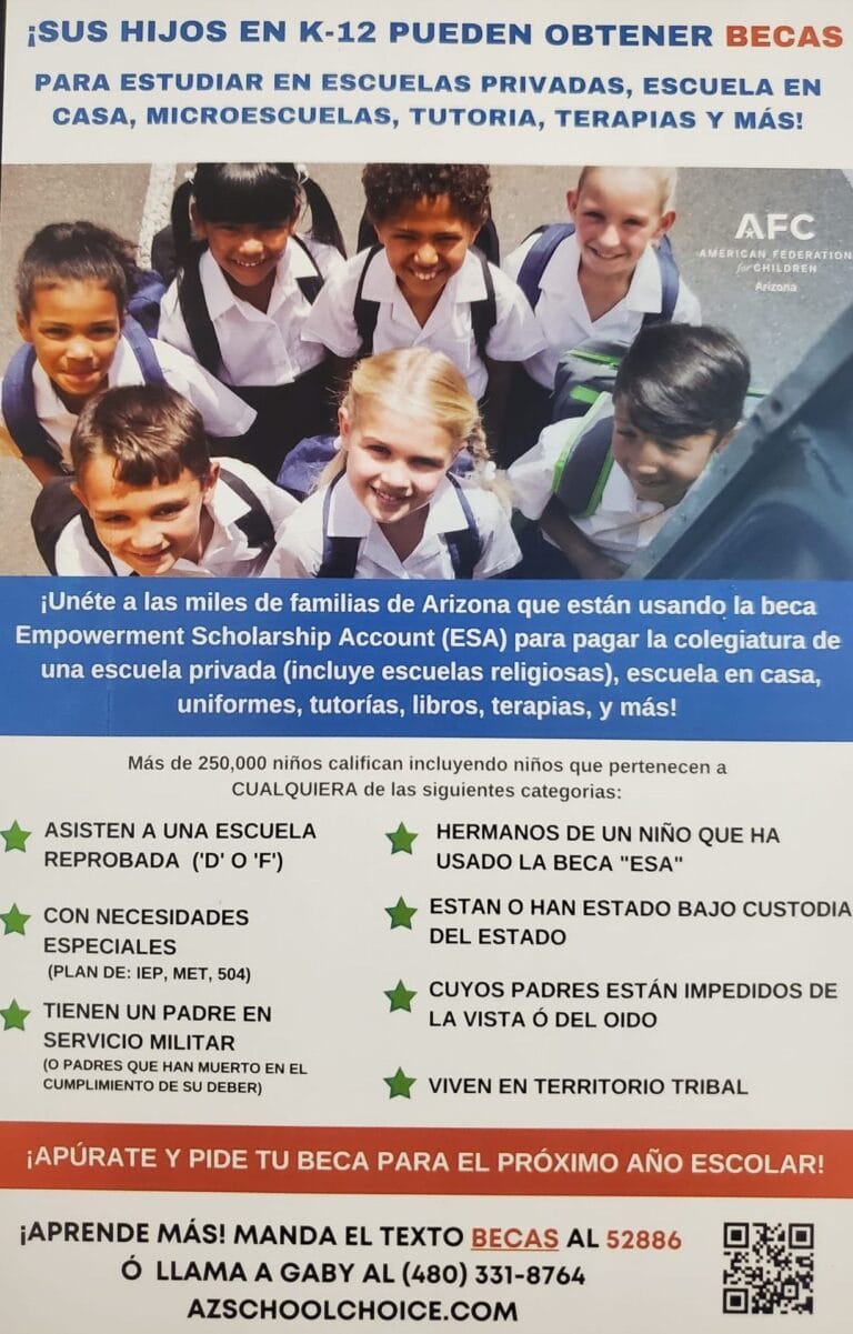 Cómo Solicitar una Beca en Universidades Privadas: Plan B