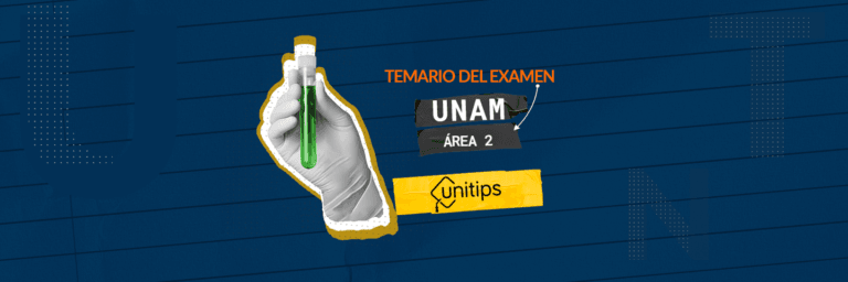 Domina Alcanos, Alquenos y Alquinos para el Examen UNAM