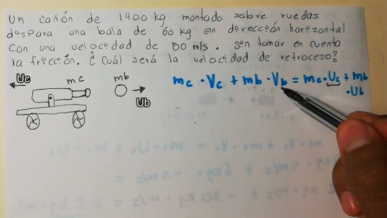 Domina Escalas Termométricas para el Examen UNAM