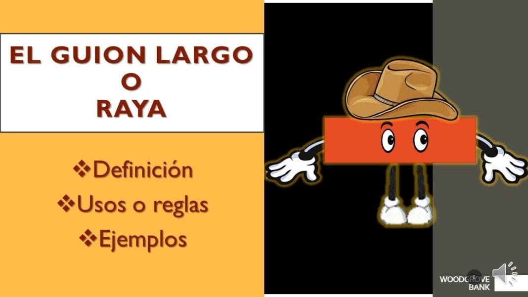 el-guion-largo-o-raya-usos-y-reglas-en-la-escritura