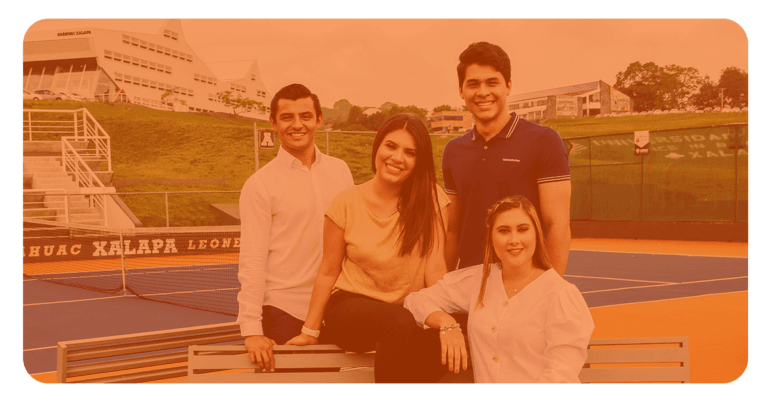 Elige tu Carrera Profesional según tu Personalidad