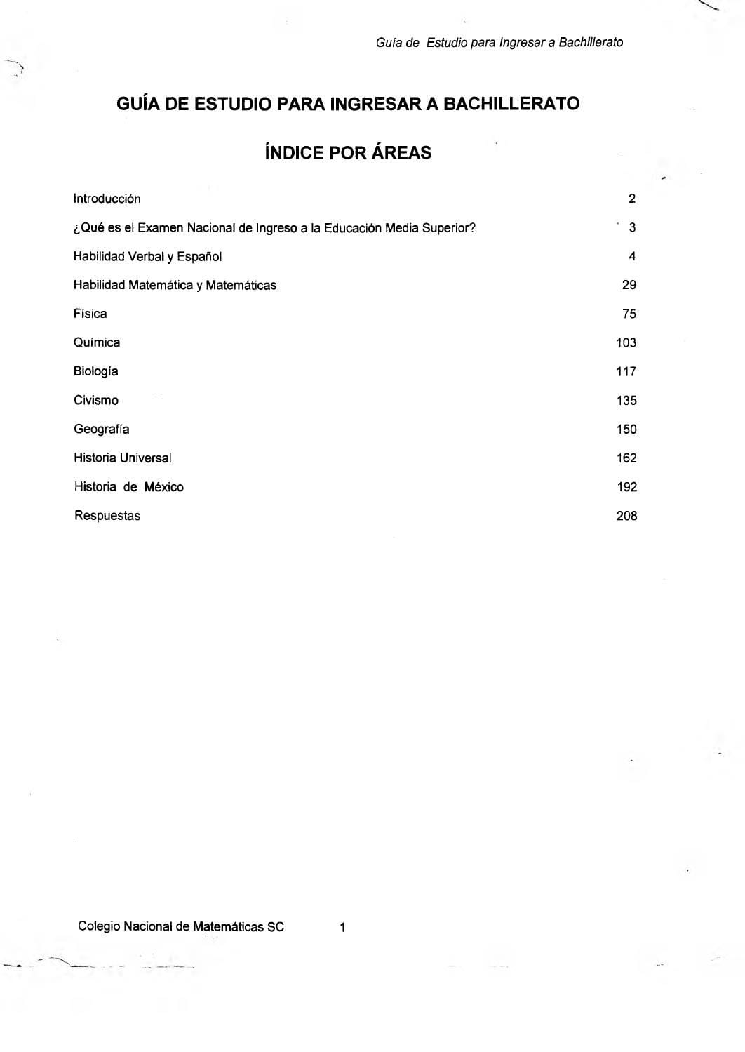 estructura-detallada-del-examen-comipems-preparate-efectivamente