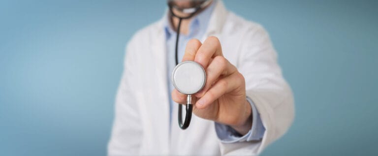 Estudiar Medicina: Todo lo que Necesitas Saber