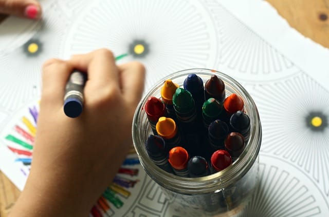 Domina el inglés en Malta: la mejor opción para estudiar y crecer