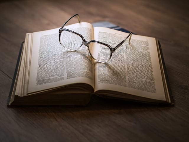 Rectas Notables en Triángulos: Clave para Examen UNAM Rectas Notables en Triángulos: Clave para Examen UNAM