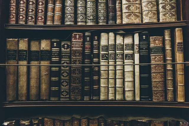 Descubre las Mejores Universidades para Estudiar Licenciatura en Derecho y Asegura Tu Futuro Legal