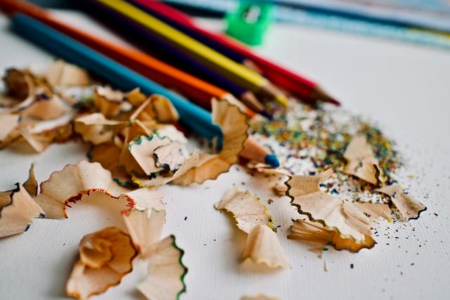 Estudiar y trabajar en Malta: La oportunidad perfecta para crecer profesionalmente en inglés