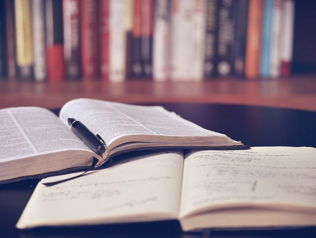 Descubre la mejor educación infantil en Madrid: FP de calidad para tus hijos