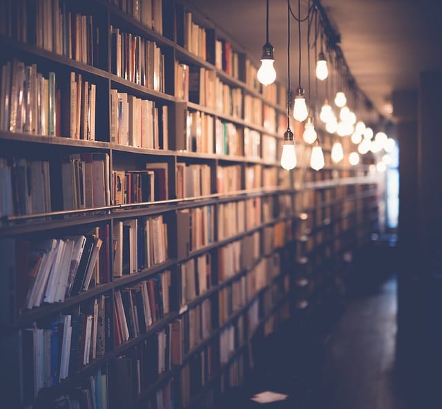 Maestría en Educación en Línea: Potencia tu desarrollo profesional desde casa