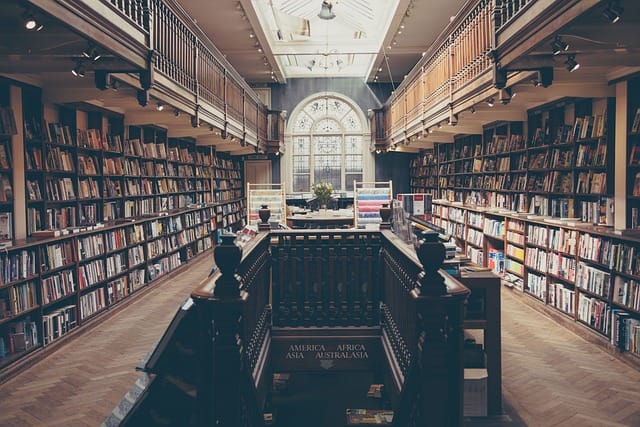 Descubre por qué la Universidad Latinoamericana es tu mejor opción educativa Descubre por qué la Universidad Latinoamericana es tu mejor opción educativa