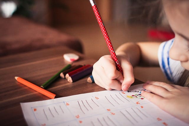 Descubre los mejores programas de MBA para estudiar y potencia tu carrera