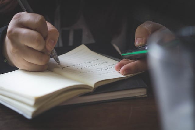 Top 5 Universidades en México para Estudiar Comunicación