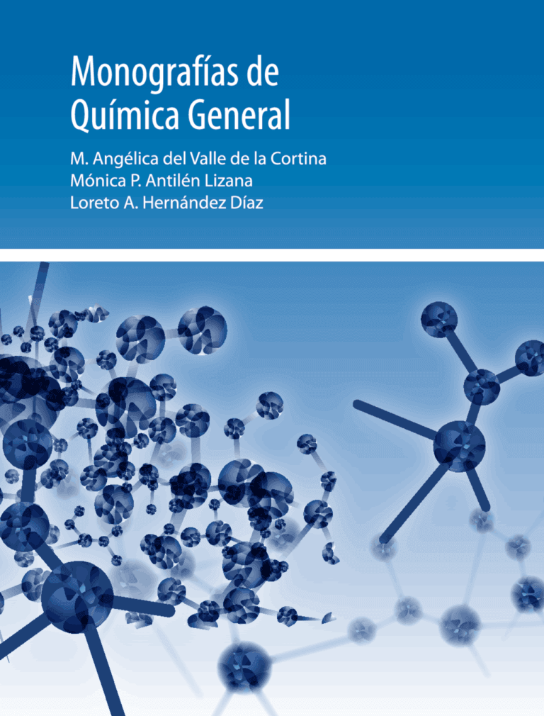 Hibridación del Nitrógeno en Química: Un Estudio Profundo