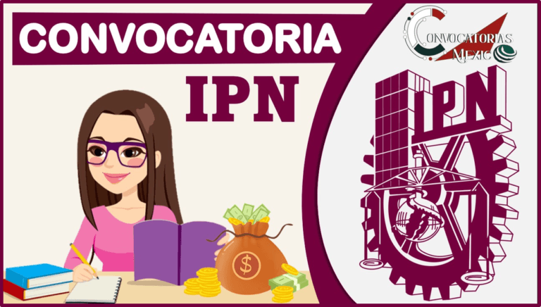 Resultados de Convocatoria del IPN: Descubre tu Futuro