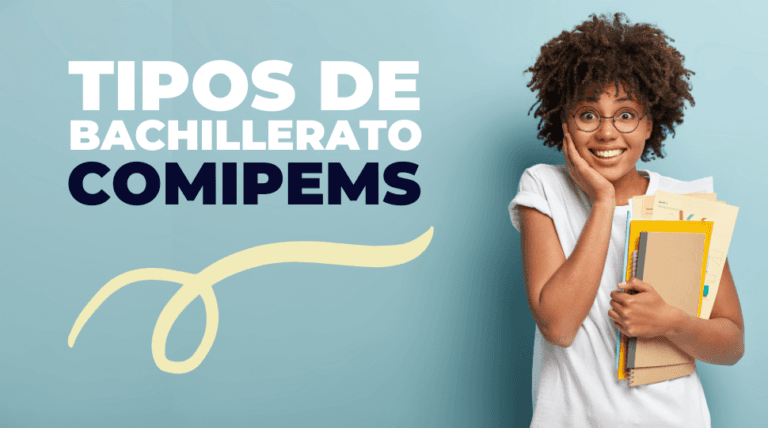 ¿Qué es COMIPEMS? Todo lo que Necesitas Saber y Má