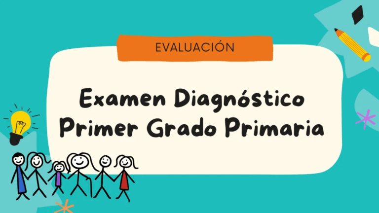 Examen Diagnóstico Gratuito UNAM: Comienza tu Preparación