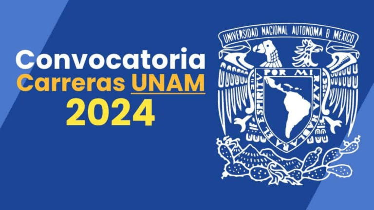 Guía Definitiva: Cómo Ingresar a la UNAM y Triunfar